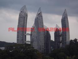 Blk 49 Telok Blangah Drive (Bukit Merah), HDB 5 Rooms #104317052